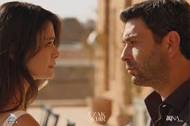 New episode coming out soon 😍😍😍