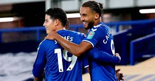 Everton is a village and civil parish in nottinghamshire, england. Ibjmmdupcgondm