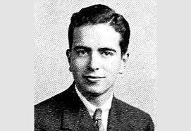 Chick.com: About Jack T. Chick