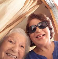 Luz Enid Torres Torres