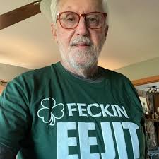 John Prine Tribute Concert for Maywood Fine Arts Association in DesPlaines,  IL