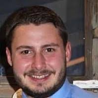 Mark Wudtke's Instagram, Twitter & Facebook