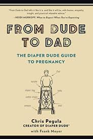 Pegula is currently dating her boyfriend, taylor gahagen. From Dude To Dad The Diaper Dude Guide To Pregnancy Kindle Edition By Pegula Chris Meyer Frank Health Fitness Dieting Kindle Ebooks Amazon Com