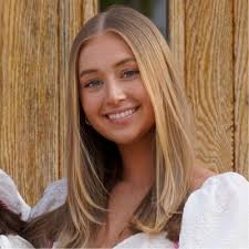 I am excited to share that I will be joining The Bonadio Group as an  Analyst in their Advisory & Consulting Service Line. The Bonadio Group is a  nationally ranked Top 50