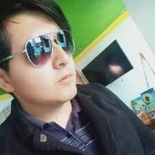 Edson Saúl Canales Badillo (@edsoncanales979)