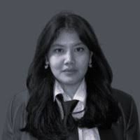 20+ "Sandra Ga" profiles