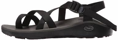Save 53 On Chaco Hiking Sandals 13 Models In Stock Runrepeat