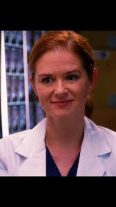 #hospital #doctor #movie