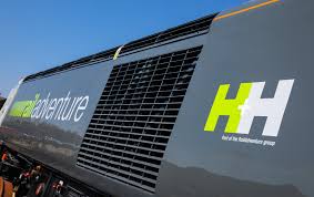 Whether youre looking for a small city car for nipping around town, a spacious vehicle for family outings, or a speedy model to tear up. Uk Railadventure Announces New Uk Partnership Purchases 8 Class 43 Power Cars Railcolor News