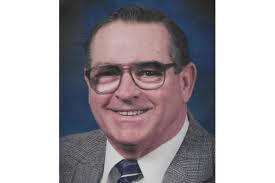 Charles B. "Chuck" Sheets Obituary (2022)