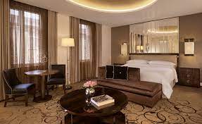 Every day, we inspire and reach millions of travelers across 90 local websites in 41 languages. Sheraton Hotels Resorts Unveils Revamped Sheraton Grand London Park Lane Following Multi Million Pound Renovation Business Wire