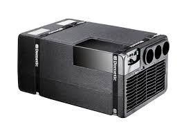 While many rv air conditioners are interchangeable, they do vary in height. 11 Best Rv Air Conditioners Budget And Premium Picks Tinyhousedesign