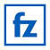 Feyen Zylstra logo