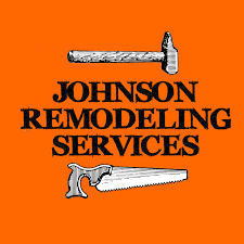 Maybe you would like to learn more about one of these? Hagan Fence Co Home Facebook