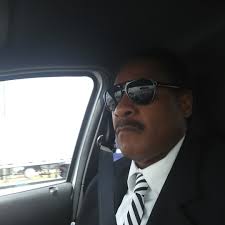 Next level ready. OL Gunner Britton represents Auburn one last time in the  Hula Bowl this Saturday 🦅