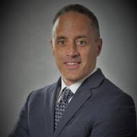 30+ "Thomas Moccia" profiles