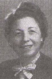 The Federation of Jewish Women's Organization