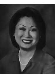 Kimberly Gregg Obituary (1953