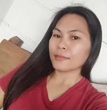 Jamila bass !! Mafi fulos 😅😅