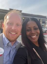 Latanya Ross's Instagram, Twitter & Facebook