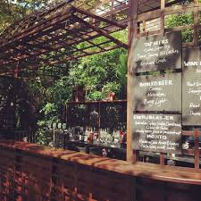 60 Unique Beer Garden Design 44 Furniture Inspiration Beer Garden Design Beer Garden Ideas Beer Garden