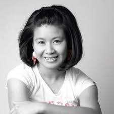 Sara Herman's Instagram, Twitter & Facebook