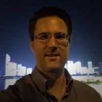 St Michel Industries: Employee Directory