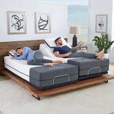 We did not find results for: 12 Ananda Cool Gel And Pearl Infused Memory Foam Mattress With Ananda Head Tilt Adjustable Bed Base Combo Set Blissfulnights Com