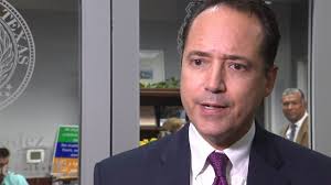 Public_Utility_Commission_of_Texas