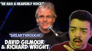 I Couldn't stay still for this!