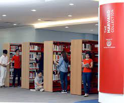 1,603 likes · 2 talking about this · 622 were here. Facilities Sunway College