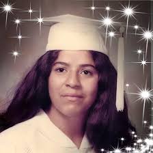 James Lick High School Comets Alumni Introduction and Reunion