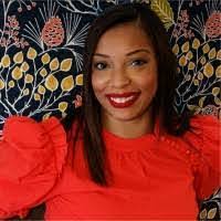 Tawanna Mathis's Instagram, Twitter & Facebook