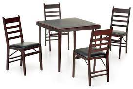 You will have the option to choose from free. Guest Picks 20 Terrific Space Saving Dining Sets