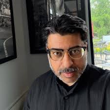 Boosting Employee Engagement: The Power of Managers at Ragan Conference"