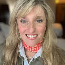 Justin Ward, Math Instructor at Ozarka College, has been named 2024  Outstanding Faculty of the Year. “This recognition is long overdue for  Justin. Our faculty and staff are well aware of his