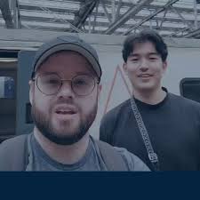 @EducationEvolvd's video Tweet