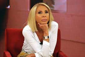We did not find results for: Noticias Sobre Laura Bozzo El Comercio Peru