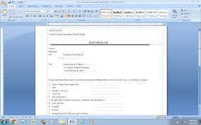 Home contoh surat surat pengantar kenaikan gaji berkala guru terbaru surat pengantar kenaikan inilah pembahasan lengkap terkait contoh surat pengantar kenaikan pangkat pns. Contoh Surat Kenaikan Gaji Berkala Antapedia Com