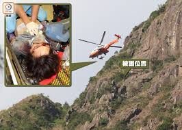 的故事 one way ticket 一张单程飞机票 汉字叔叔讲故事（一）英文版 汉字叔叔讲故事（一）中文版 一个汉字的分析. è¡Œå±±å¥³é£›éµå±±å¢® è‡ªæ®ºå´– æ˜è¿·é€é™¢ä¸æ²» å³æ™‚æ–°èž æ¸¯æ¾³ On Ccæ±ç¶²