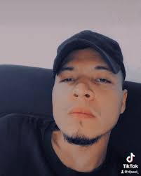 101 y luna #feid #reggaeton😎🔥