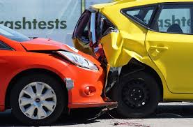 Questo testo e' costantemente aggiornato per adeguarsi alla normativa europea e stare al passo con la societa' e i art. Radiazione Per Esportazione All Estero Il Nuovo Articolo 103 Del Codice Della Strada Ips I Professionisti Della Sicurezza
