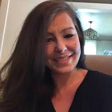 Farrah Farley's Instagram, Twitter & Facebook