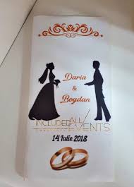 Iosif isihastul, ce face parte din categoria parinti aghioriti, la pretul de 15.00 ron. Marturii Invitatii Invitatii2013 Twitter