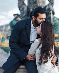 Jayam Ravi Aarti S Paris Romance Will Leave You Awestruck Tamil News Indiaglitz Com Jayam ravi is optimistic of 'dhaam dhoom's' fortune at the box office.