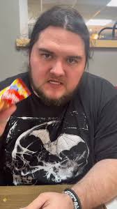 Kalani Ghost Hunter added a new photo.