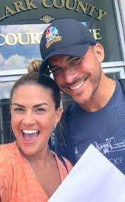 Jax Taylor's Instagram, Twitter & Facebook