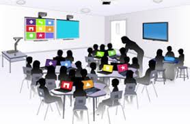 Hasil gambar untuk e-learning