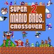 Create your free account already have an account? Mario Games Free Games