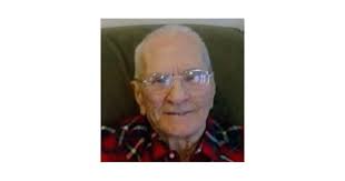 Earnest Cooley Obituary (2016)